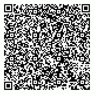 vCard 79807232068