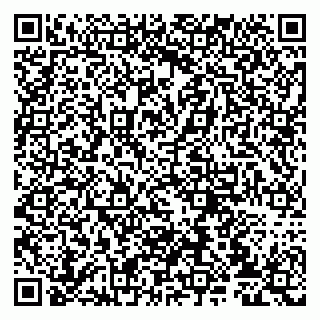vCard 79807232069