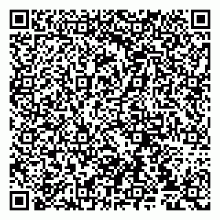 vCard 79807232070
