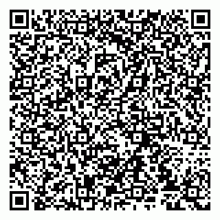 vCard 79807232071