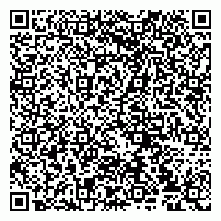 vCard 79807232072