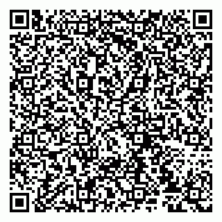 vCard 79807232074