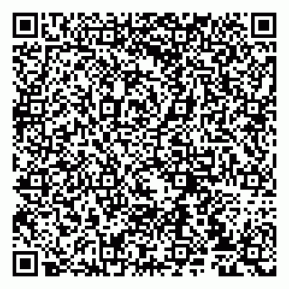 vCard 79807232075