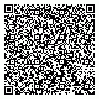 vCard 79807232077