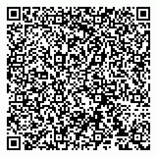 vCard 79807232078