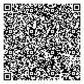 vCard 79807232079