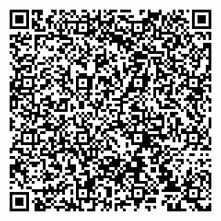 vCard 79807232080