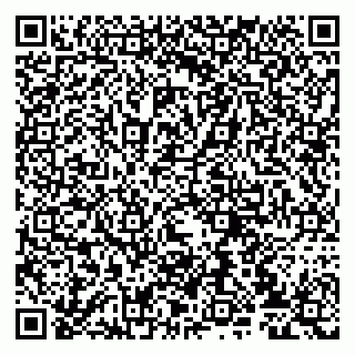 vCard 79807232081