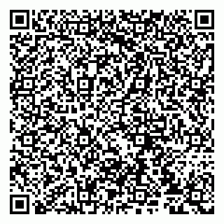 vCard 79807232082