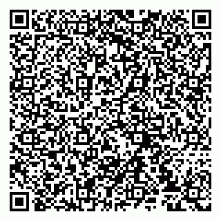 vCard 79807232083