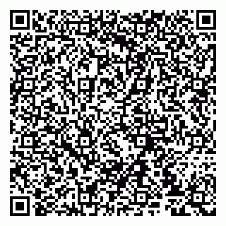 vCard 79807232084
