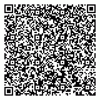 vCard 79807232085