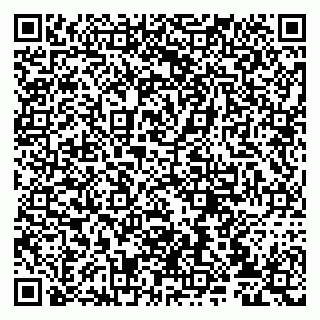 vCard 79807232088