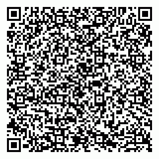 vCard 79807232089