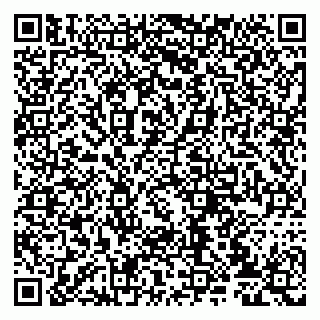 vCard 79807232090