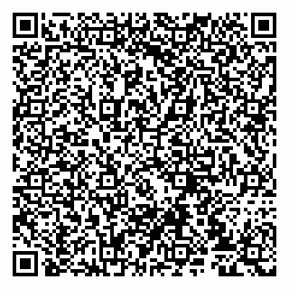 vCard 79807232091