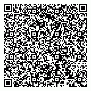 vCard 79807232092