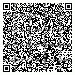 vCard 79807232094