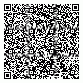 vCard 79807232095