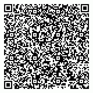 vCard 79807232096