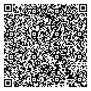vCard 79807232097