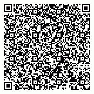 vCard 79807232099
