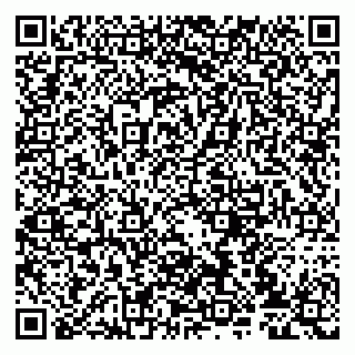 vCard 79807232101