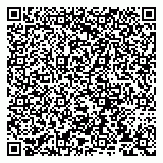 vCard 79807232102