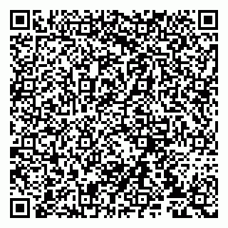 vCard 79807232103