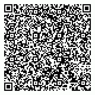 vCard 79807232104