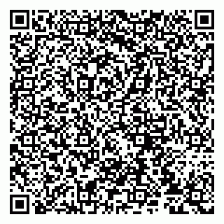 vCard 79807232105