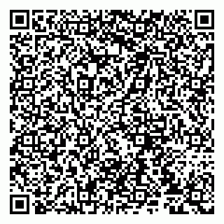 vCard 79807232108