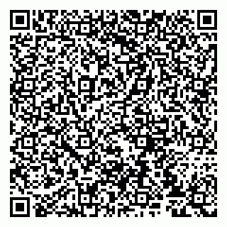 vCard 79807232109