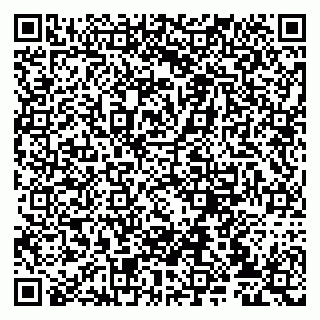 vCard 79807232110