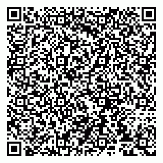 vCard 79807232111