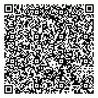 vCard 79807232114