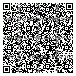 vCard 79807232115