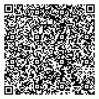 vCard 79807232116