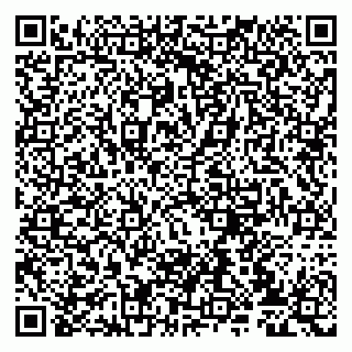 vCard 79807232118