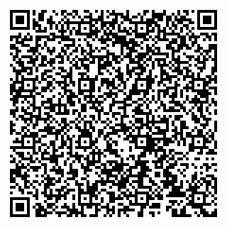 vCard 79807232119