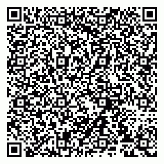 vCard 79807232120