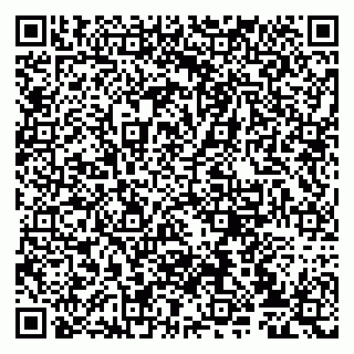 vCard 79807232122