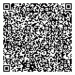 vCard 79807232125