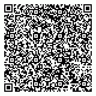 vCard 79807232127