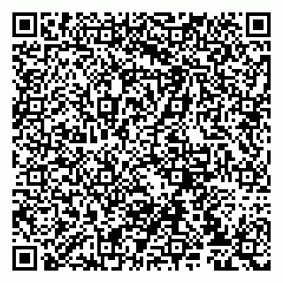 vCard 79807232128