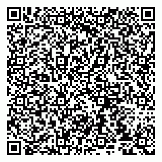 vCard 79807232129