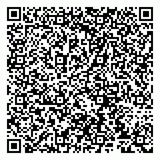 vCard 79807232131