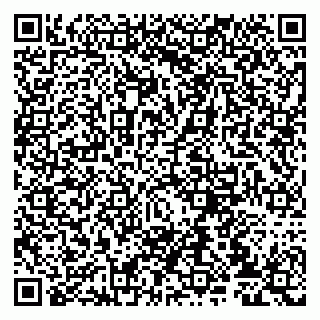 vCard 79807232132
