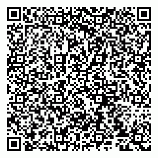 vCard 79807232134