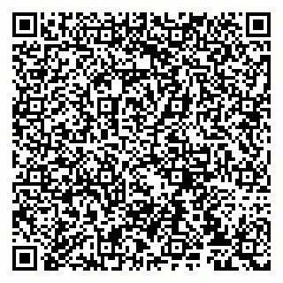 vCard 79807232135